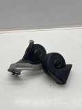 Hupe PEUGEOT 5008 II (MC, MJ, MR, M4) 1.5 BlueHDi 4613062018