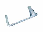 Armaturenbrett Verkleidung SKODA RAPID (NH3) 1.6 TDI 5JB858133A