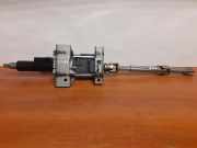 Lenkmechanismus VOLVO XC40 (536) T5 8888919837 8889198000