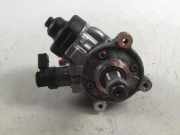 Kraftstoffzuführungspumpe