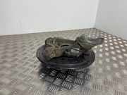 Radnaben vorne rechts RENAULT LAGUNA III Grandtour (KT0/1) 2.0 dCi (KT01, KT08, KT0K, KT0J, KT1A, KT1D) 402003478R