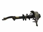 Stoßdämpfer vorne rechts AUDI A6 Allroad (4FH, C6) 3.0 TDI quattro 8T0413031AF