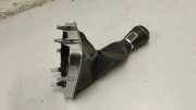 Schaltmanschette Leder VW TIGUAN (5N_) 2.0 TSI 4motion 5n0711113q