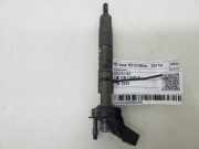 Düsenstöcke Mercedes-Benz E-Klasse (W212) A6420701187