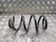 Fahrwerksfeder vorne rechts AUDI A5 (8T3) 2.7 TDI