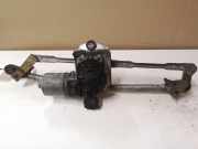 Wischergestänge vorne Citroen C5 II Break (RE) 3397020506