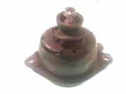 Motorkissen links RENAULT LAGUNA II (BG0/1_) 1.9 dCi (BG05) 8200181689E
