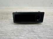 Aschenbecher PORSCHE CAYENNE (92A) 4.8 Turbo 95855331100