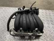 Ansaugbrücke BMW 3 Touring (E91) 320 i 7518751