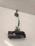 Türschloss links hinten Ford Focus IV (HN) JX7AA26413AD