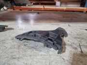 Stoßstangenhalter hinten rechts VOLVO XC60 2.4 D 30763440