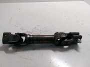 Gelenk für Lenkwelle Opel Astra H Caravan ()