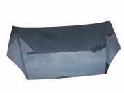 Motorhaube Ford Focus C-Max (DM2)