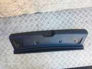 Kofferraum Ablage BMW 1 (F20) 116 d 7221871