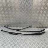 Scheibenwischer vorne PEUGEOT 2008 II e-2008 9822931680 9822931880