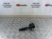 Drehknopf drehen SUZUKI GRAND VITARA II (JT, TE, TD) 1.9 DDiS 4WD (TD44, JT419, JB419WD) 173744