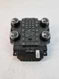 Klimabedienteil VOLVO V40 Hatchback 1.9 DI 31398642