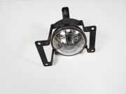 Nebelscheinwerfer rechts vorne Hyundai Tucson I (JM) 922022E000