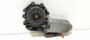 Motor Fensterheber links vorne Renault Laguna I Grandtour (K56) 400371A