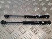 Gasfeder für Motorhaube Volvo S80 I (184) 9154605