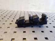 Schalter für Fensterheber rechts vorne VW Golf IV Variant (1J) 1J4959857