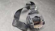Sicherheitsgurt rechts hinten Renault Twingo I (C06) 7700817226