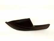 Kunststoff Kotflügel vorne links KIA CARENS IV 1.7 CRDi 86153-A4000