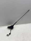 Antenne MG ZS SUV EV 11216355