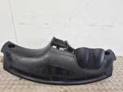 Armaturenbrett ALFA ROMEO 159 Sportwagon (939_) 1.9 JTDM 16V DIS60682598