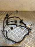KABELBAUM LEITUNGSSATZ ABS-SENSOR HINTEN VOLVO XC90 II D5 AWD 31852883