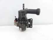 Elektrische Servopumpe PEUGEOT 307 SW (3H) 2.0 16V 9681546580 A5097809A