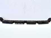 Stoßstangenhalter hinten, mittlerer SKODA ENYAQ iV SUV (5AC, 5AZ) 50 5LG807863