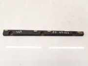 Kotflügelhalter vorne rechts