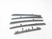 Verkleidung Armaturenbrett links Renault Megane IV Schrägheck (B9A)