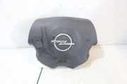 Schleifring Airbag Opel Vectra C (Z02)