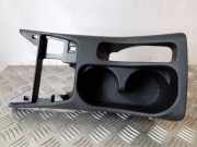 Getränkehalter Mitsubishi ASX (GA) 8011A830ZZ