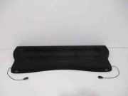 Hutablage Renault Clio III (BR0/1, CR0/1) 794209633R