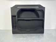 Kofferraumverkleidung MERCEDES-BENZ S (W221) S 350 (221.056, 221.156) A2216905525