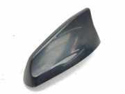 Antenne Dach Land Rover Range Rover Evoque I (L538) GJ3219C089DB