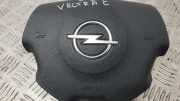 Lenkrad Airbag OPEL VECTRA C 2.2 DTI 16V 59BSDA 24436803