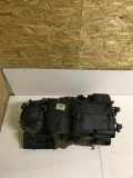 HEIZUNGSKASTEN GEBLÄSEKASTEN KLIMAKASTEN FORD GALAXY (WGR) 1.9 TDI 7M3820005J