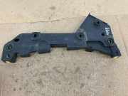 Stoßstangenhalter vorne rechts SMART ROADSTER Coupe (452) 0.7 (452.334) 0008240V007