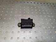 Beschleunigungssensor SKODA SUPERB II (3T4) 1.9 TDI 7H0907655A