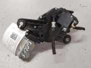 Heckscheibenwischermotor VW GOLF V Variant (1K5) 1.9 TDI 1K6955711B 0390201800