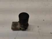 Einparkhilfe hinten AUDI A6 (4B2, C5) 2.5 TDI 7H0919275