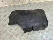 Heat Insulation BMW 3 (F30, F80) 320 d 11148513137 8513137