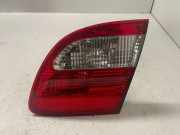 Rückfahrleuchte rechts Mercedes-Benz E-Klasse (W211) 2118201464