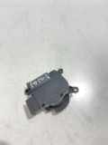 Regelventile für Innenraumheizung OPEL ASTRA H (L48) 1.4 3093692