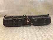 Tastenpanel MERCEDES-BENZ C T-Model (S203) C 220 CDI (203.206) a2038219058 2038219058