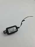 Alarmblock BMW 1 (F20) 118 d 9269634